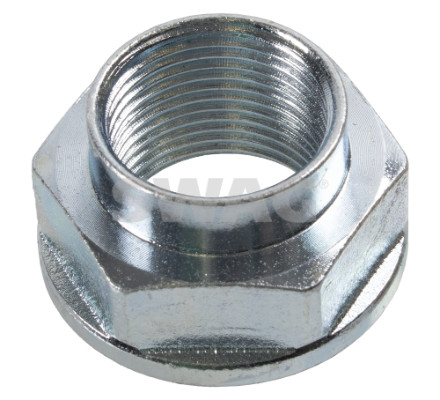 Matica, čap hriadeľa nápravy SWAG